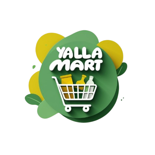 Yalaamart