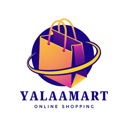 yallamart