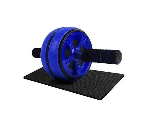 🏋️ Integrated Shape Abdominal Muscle Trainer | جهاز تمارين البطن المتكامل